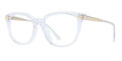 versace ve3242a eyeglasses on women|lowest price Versace eyeglass.